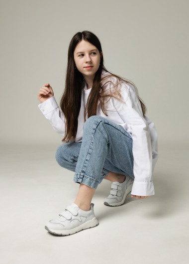  | Kinder Moda