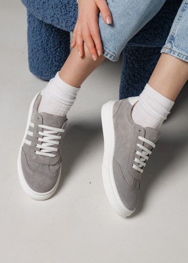  | Kinder Moda