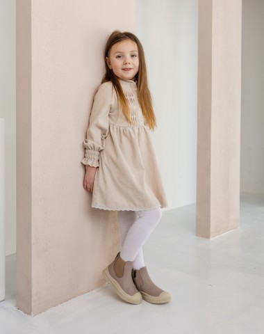  | Kinder Moda
