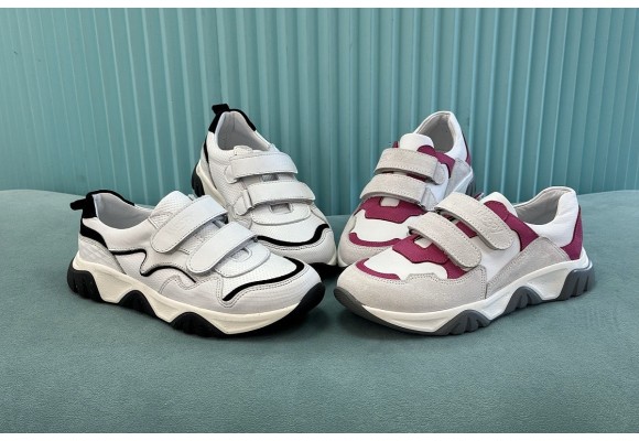 Новое поступление детской обуви в магазине Kinder Moda: Кроссовки, кеды и многое другое! | Kinder Moda