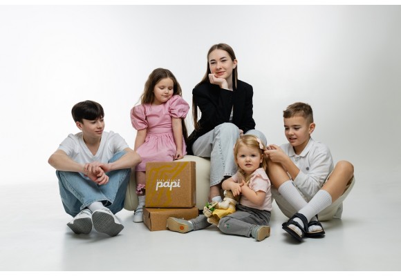 Распродажа обуви для девочек и мальчиков: как выбрать свою пару со скидкой | Kinder Moda