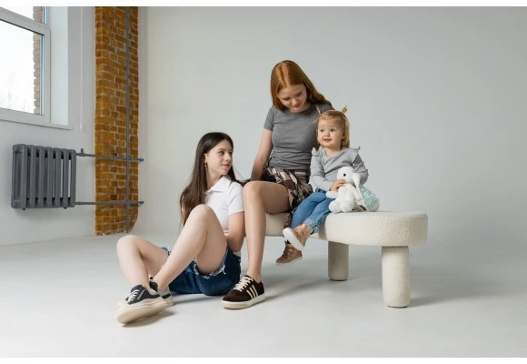 Распродажа детской обуви: как покупать выгодно и без страха ошибиться | Kinder Moda