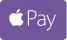 apple pay