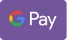google pay